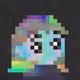 37