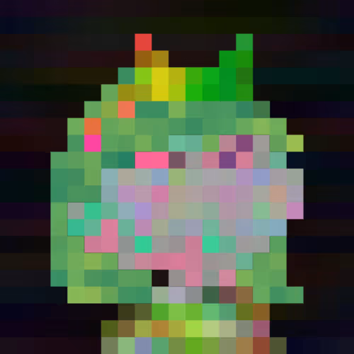 Item #12 Media