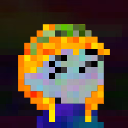 156