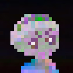 118