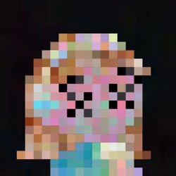 77