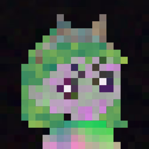 121