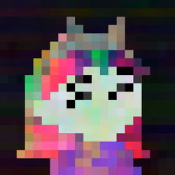 117