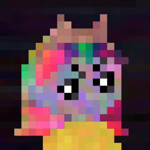 Corruptbitlady