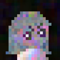 99