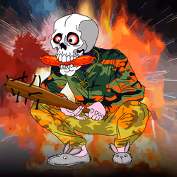 GOPNIK #558