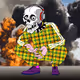 404