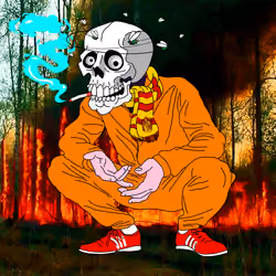 GOPNIK #667