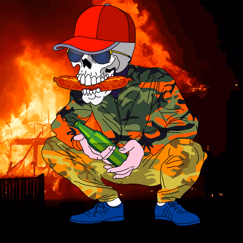 GOPNIK #360