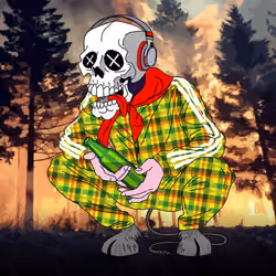 GOPNIK #125