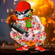 209