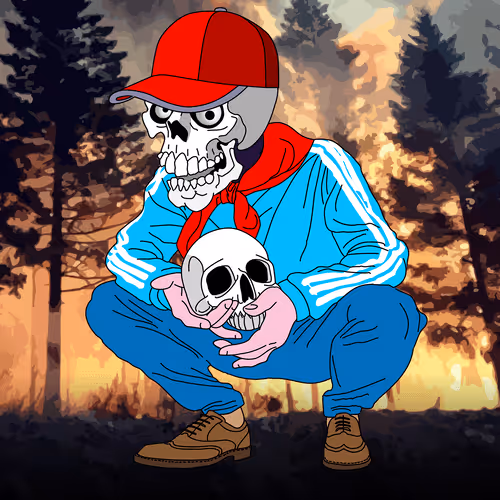 GOPNIK #305