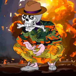 GOPNIK #560