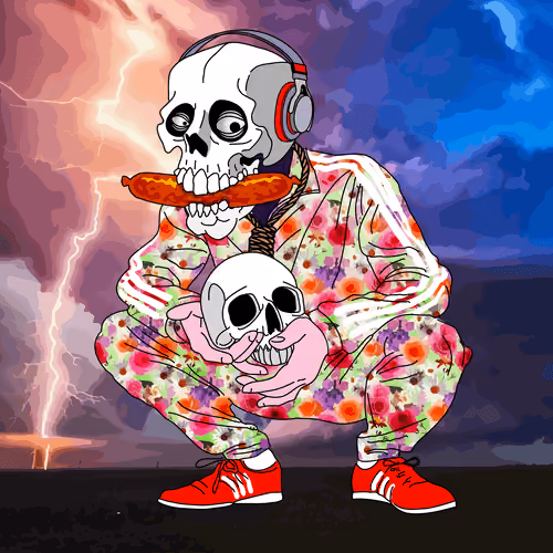 GOPNIK #359