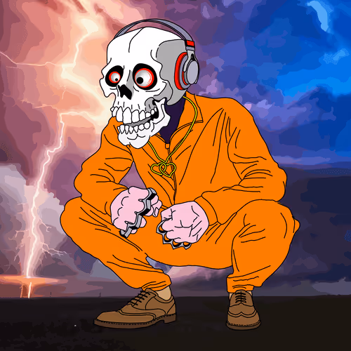 Wtf Gopnik Official