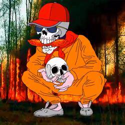 GOPNIK #580