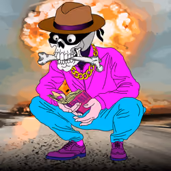 GOPNIK #126