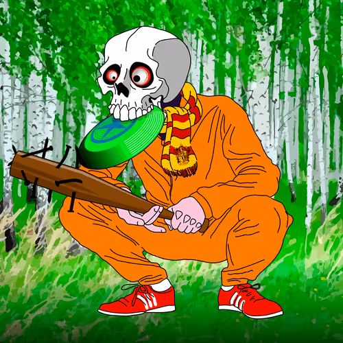 Wtf Gopnik Official