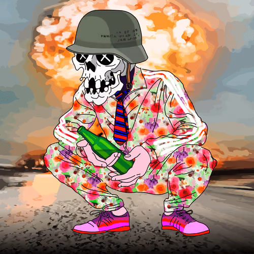 GOPNIK #352