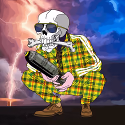 GOPNIK #127
