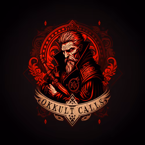 Okkult Calls