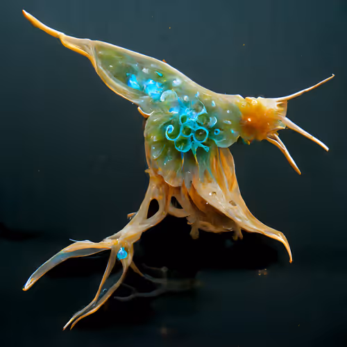 Effigy Slug