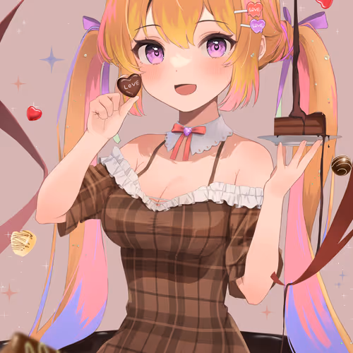 Hanazawas Dreamy Art