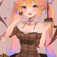 Hanazawas Dreamy Art