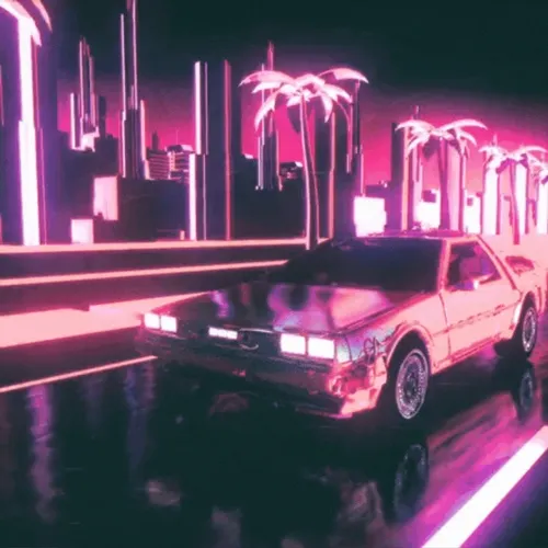Classiccardao