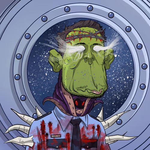 Mutantmusks