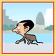 162