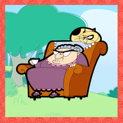 905