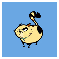 682
