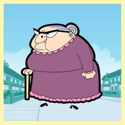 529