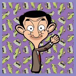 47