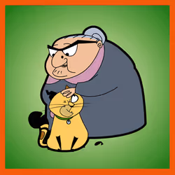 389