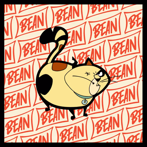 Officialmrbean
