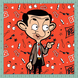 40