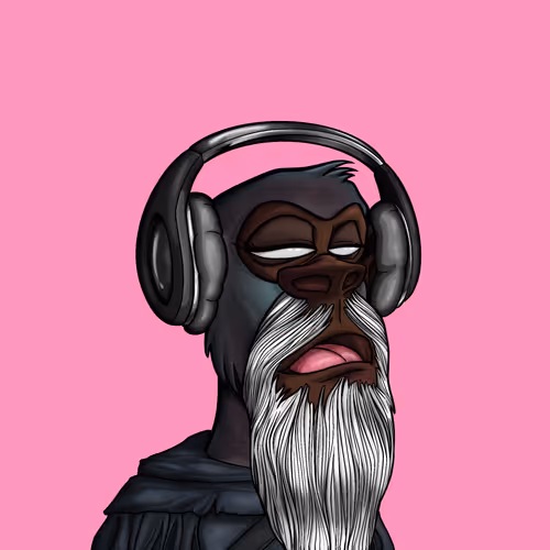 #254 Beat Wizard
