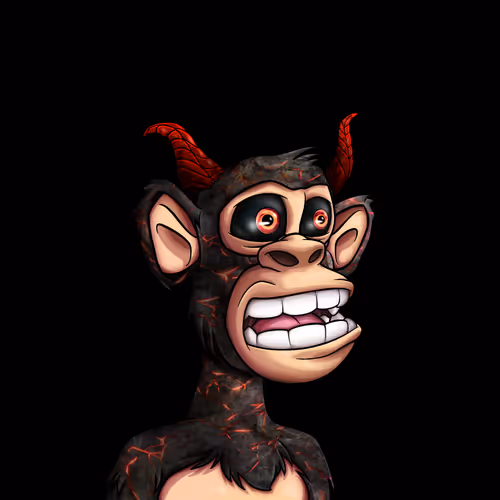 #1120 Hannya