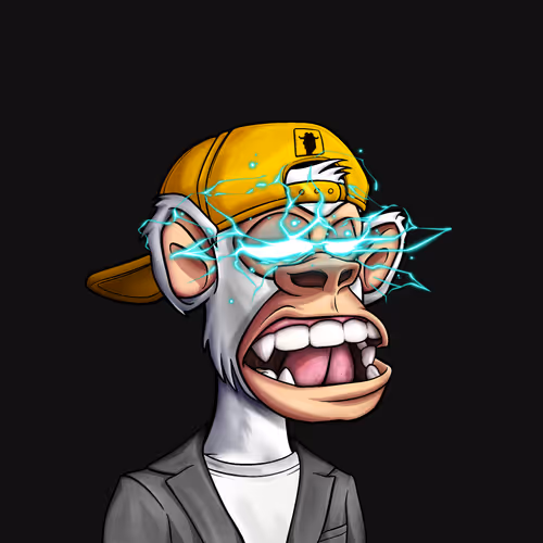 #2715 RXpansion Punk