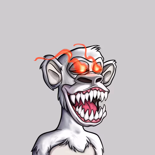 #3035 Nosferatu