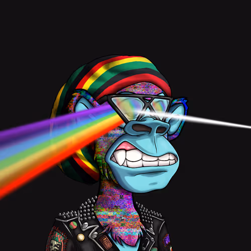 #3039 Floyd