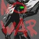 BCW