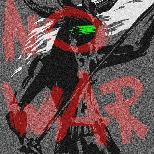 BCW