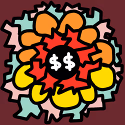 526