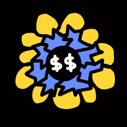 461