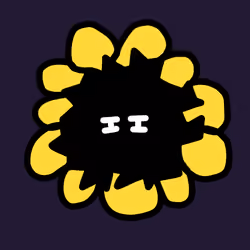 Flower#1936