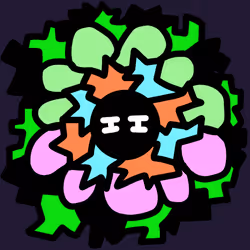 533
