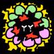 1995